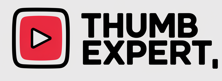 thumbexpert